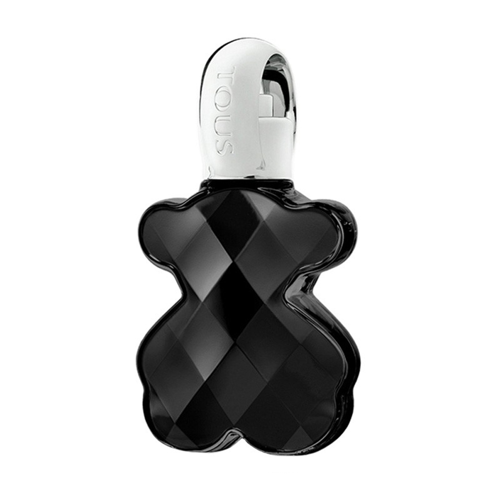 Tous LoveMe The Onyx Парфумована вода жіноча, 15 мл