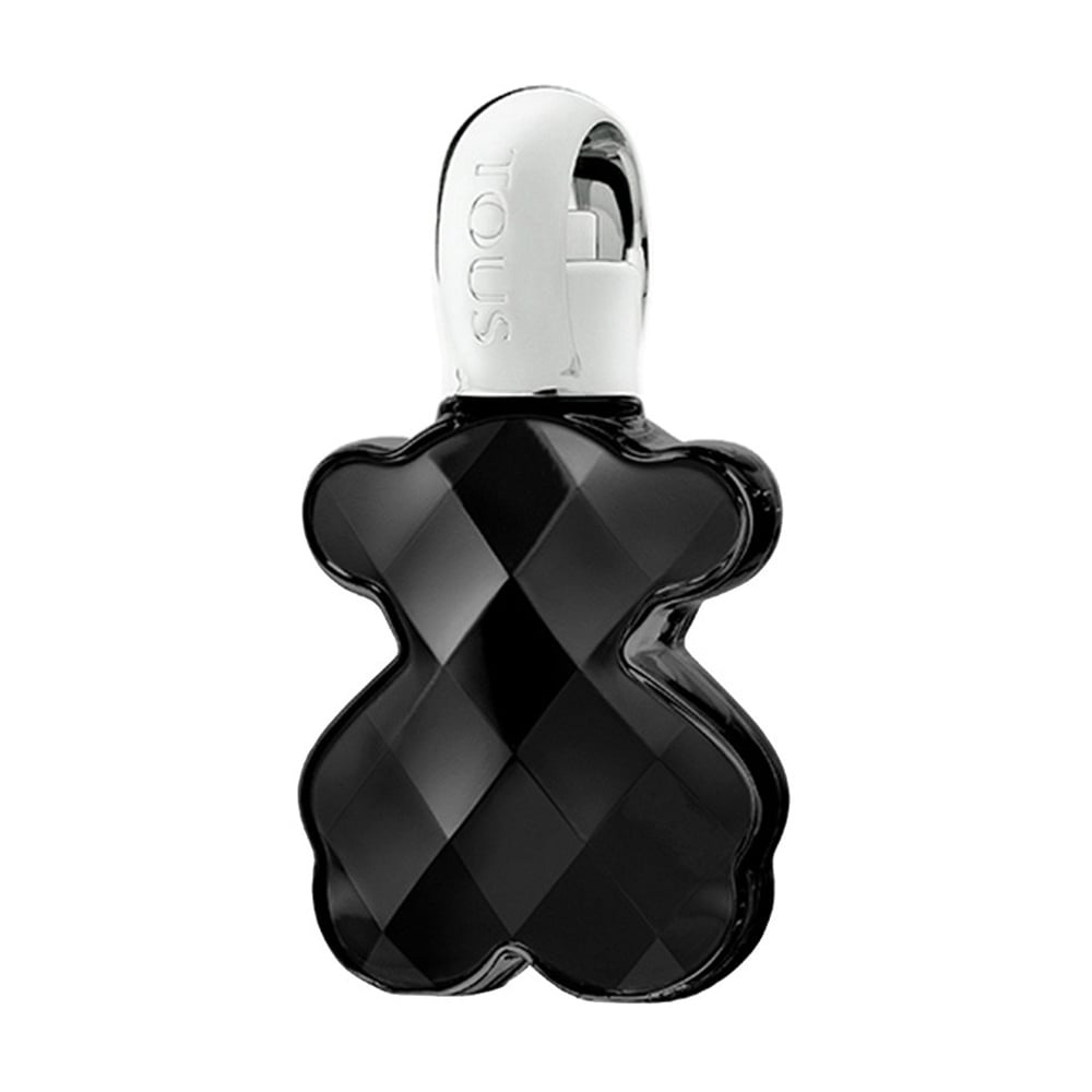 Tous LoveMe The Onyx Парфумована вода жіноча, 30 мл