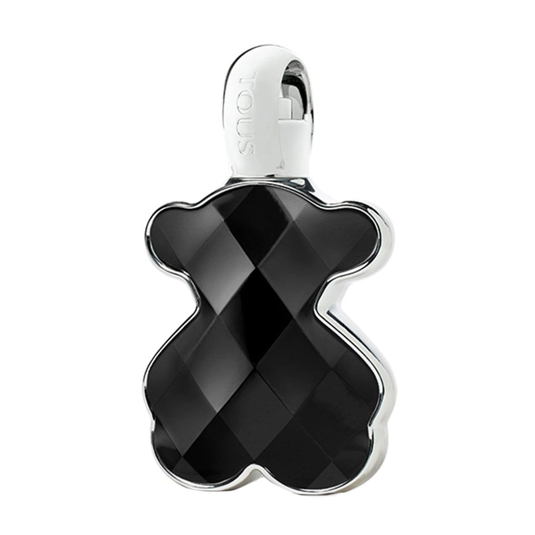 Tous LoveMe The Onyx Парфумована вода жіноча, 50 мл